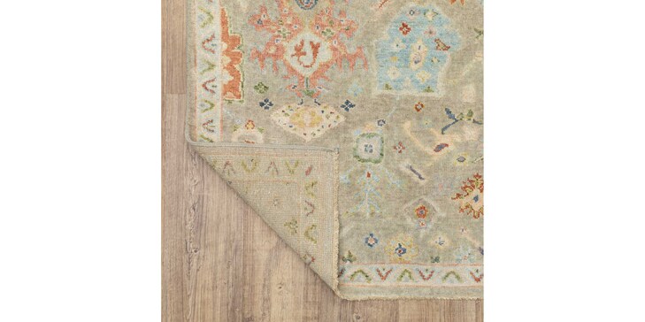 ADAGIO  COLLECTION B3409 image number 3